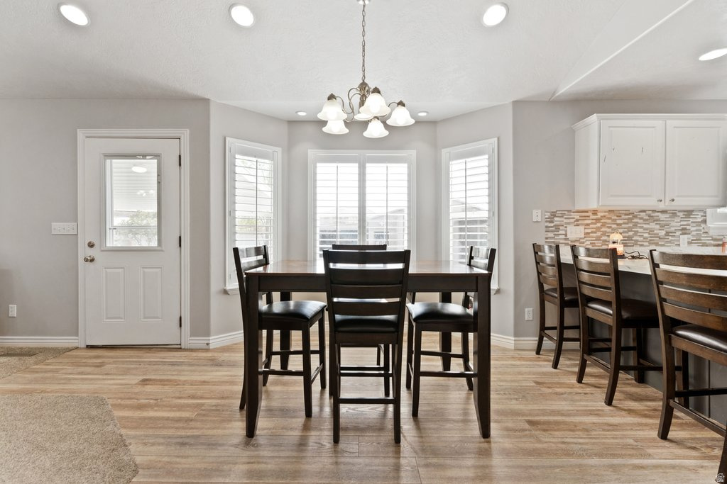 1096 S 350 E Payson, UT 84651