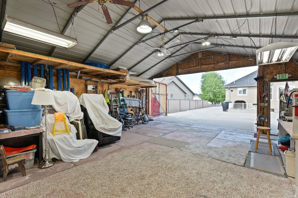 1096 S 350 E Payson, UT 84651