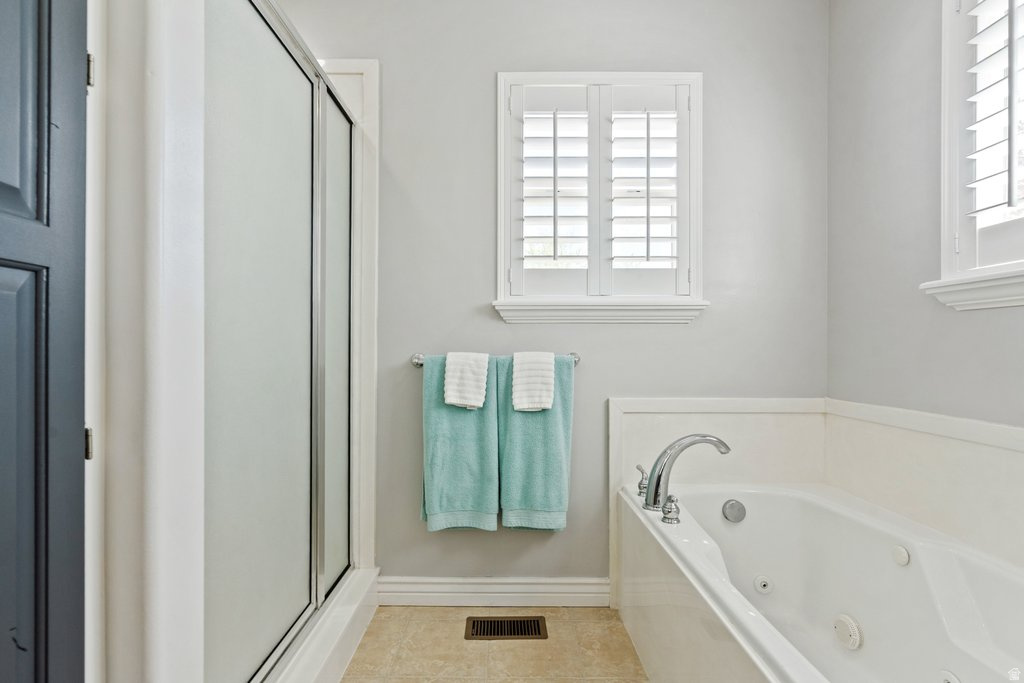 1096 S 350 E Payson, UT 84651