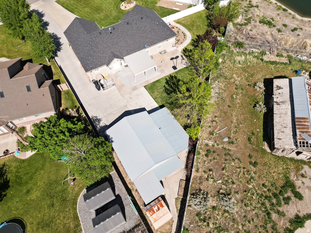 1096 S 350 E Payson, UT 84651