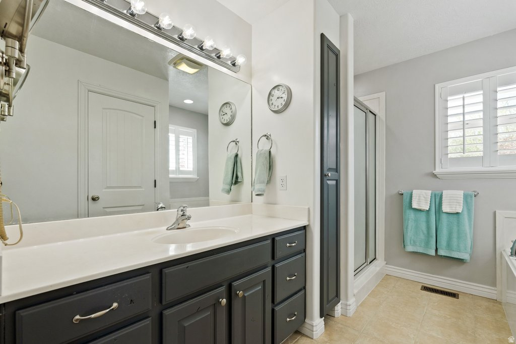 1096 S 350 E Payson, UT 84651