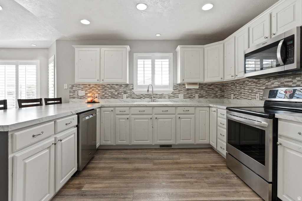 1096 S 350 E Payson, UT 84651