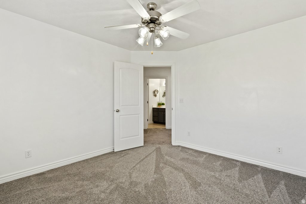 1096 S 350 E Payson, UT 84651