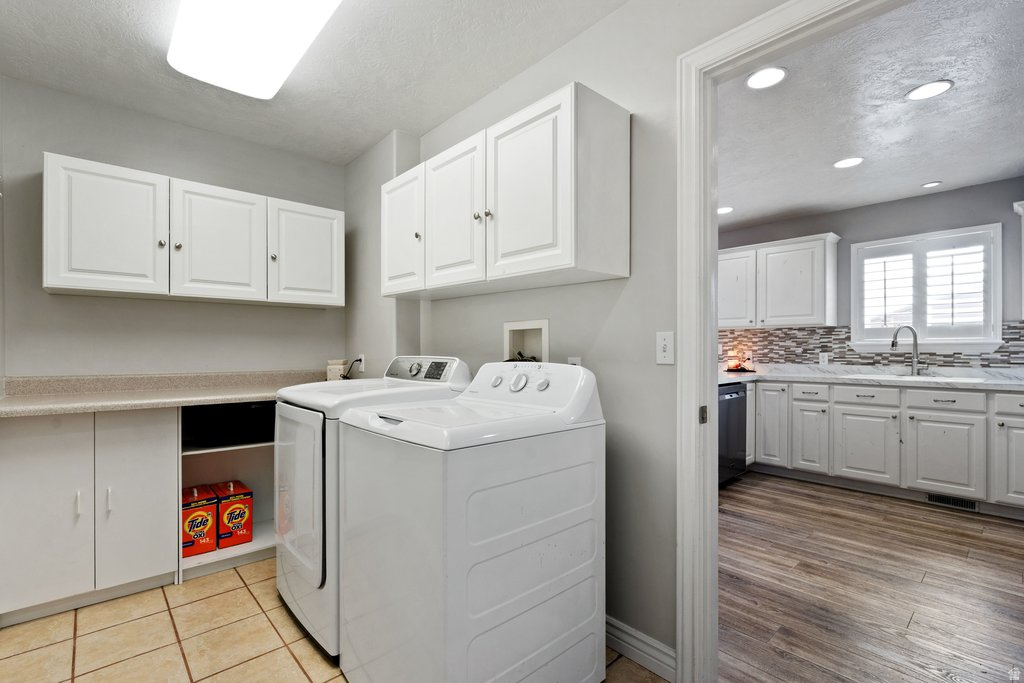 1096 S 350 E Payson, UT 84651