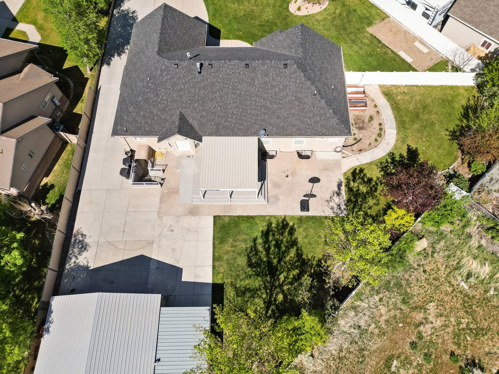 1096 S 350 E Payson, UT 84651