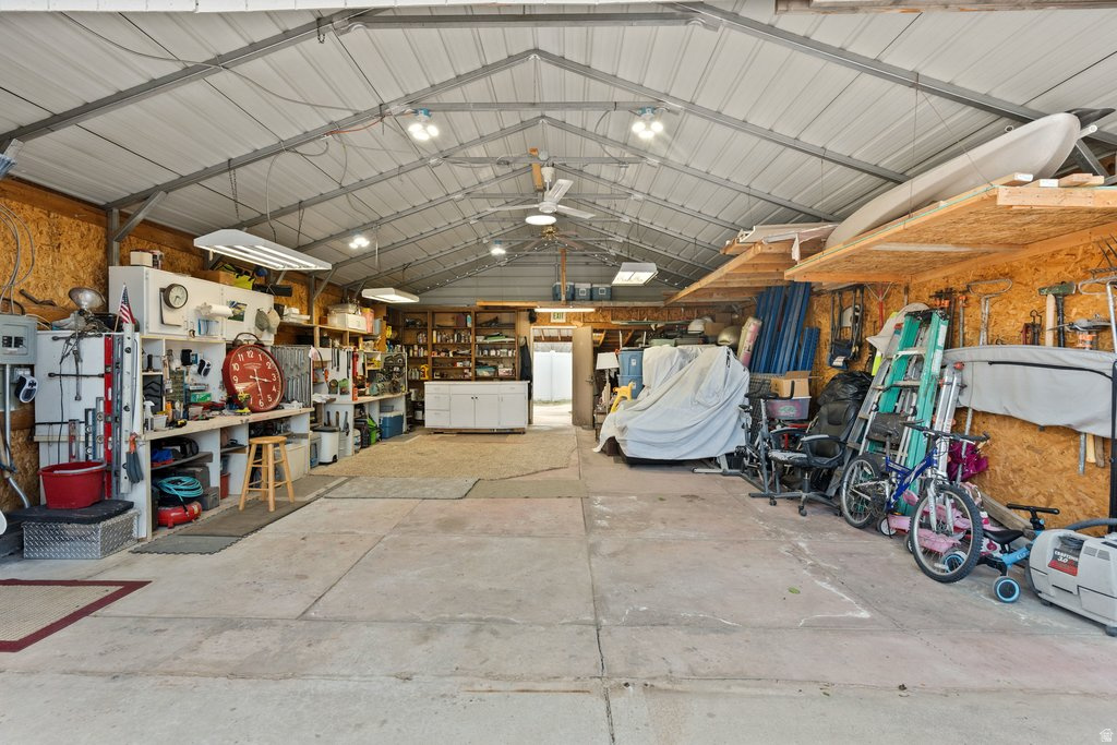 1096 S 350 E Payson, UT 84651