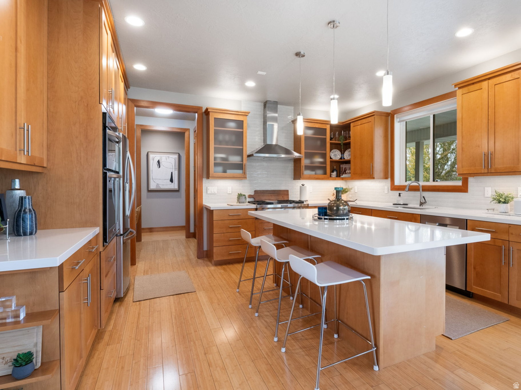 6884 W 9530 N Highland, UT 84003