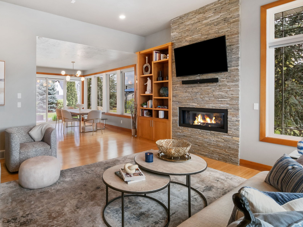 6884 W 9530 N Highland, UT 84003