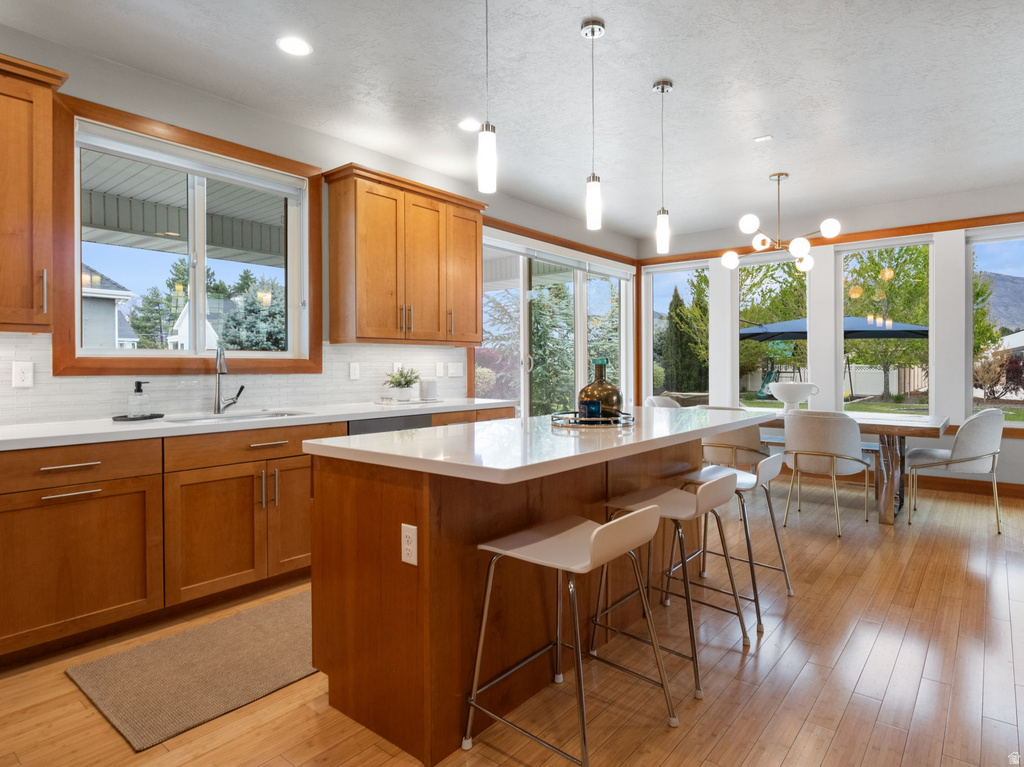 6884 W 9530 N Highland, UT 84003