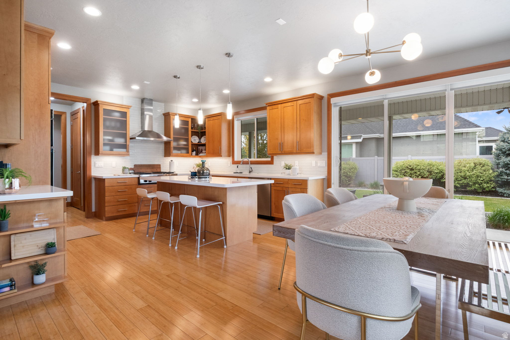 6884 W 9530 N Highland, UT 84003