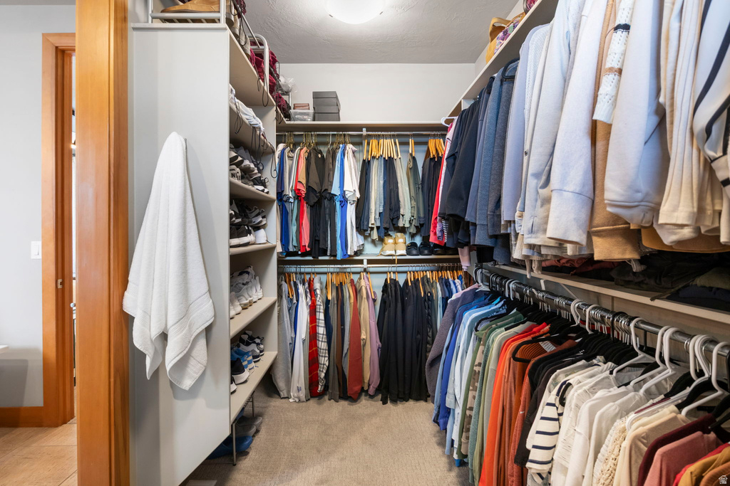 6884 W 9530 N Highland, UT 84003