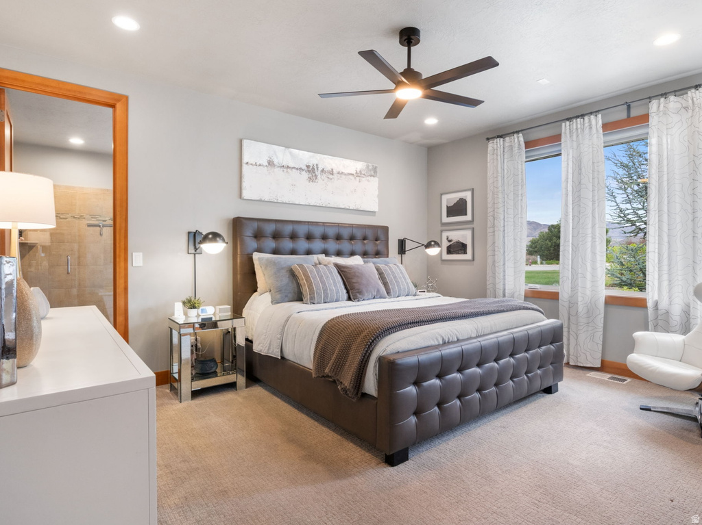 6884 W 9530 N Highland, UT 84003