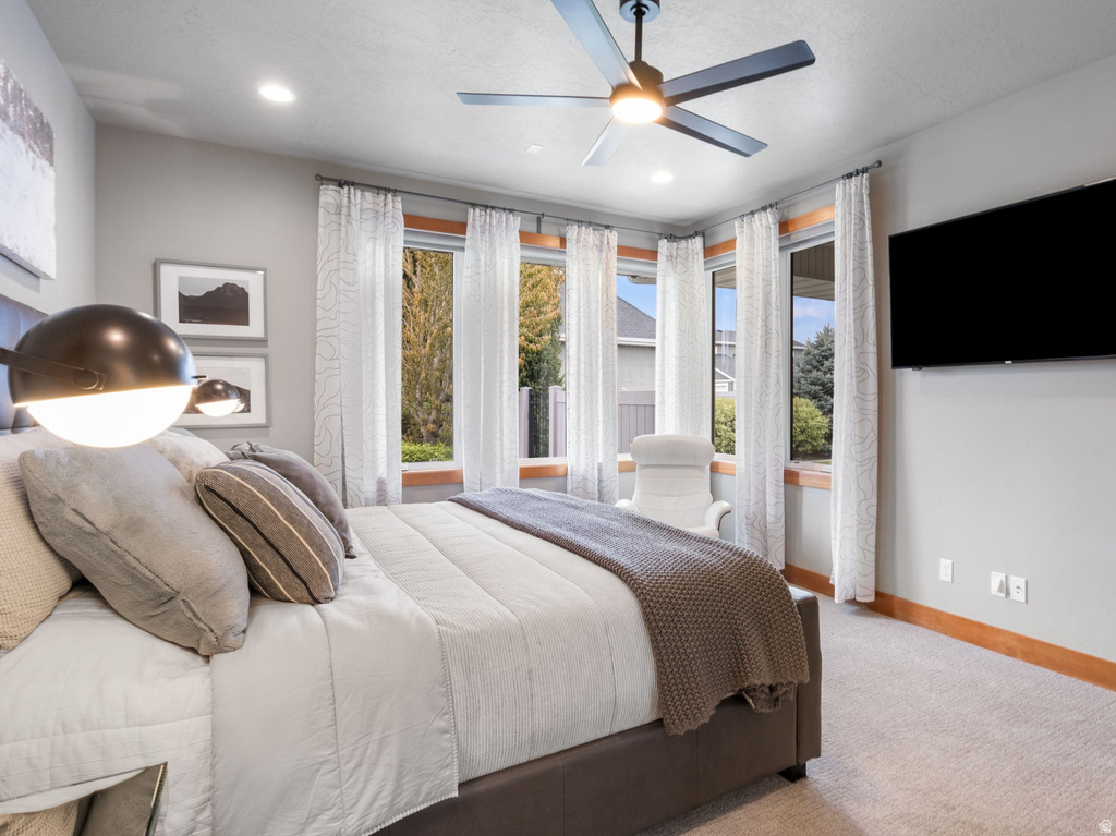 6884 W 9530 N Highland, UT 84003