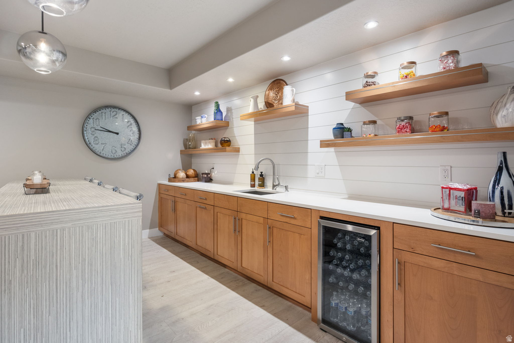 6884 W 9530 N Highland, UT 84003