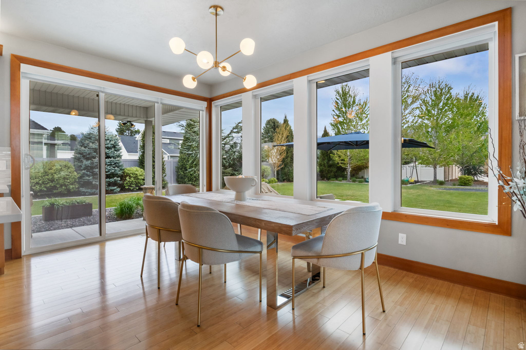 6884 W 9530 N Highland, UT 84003