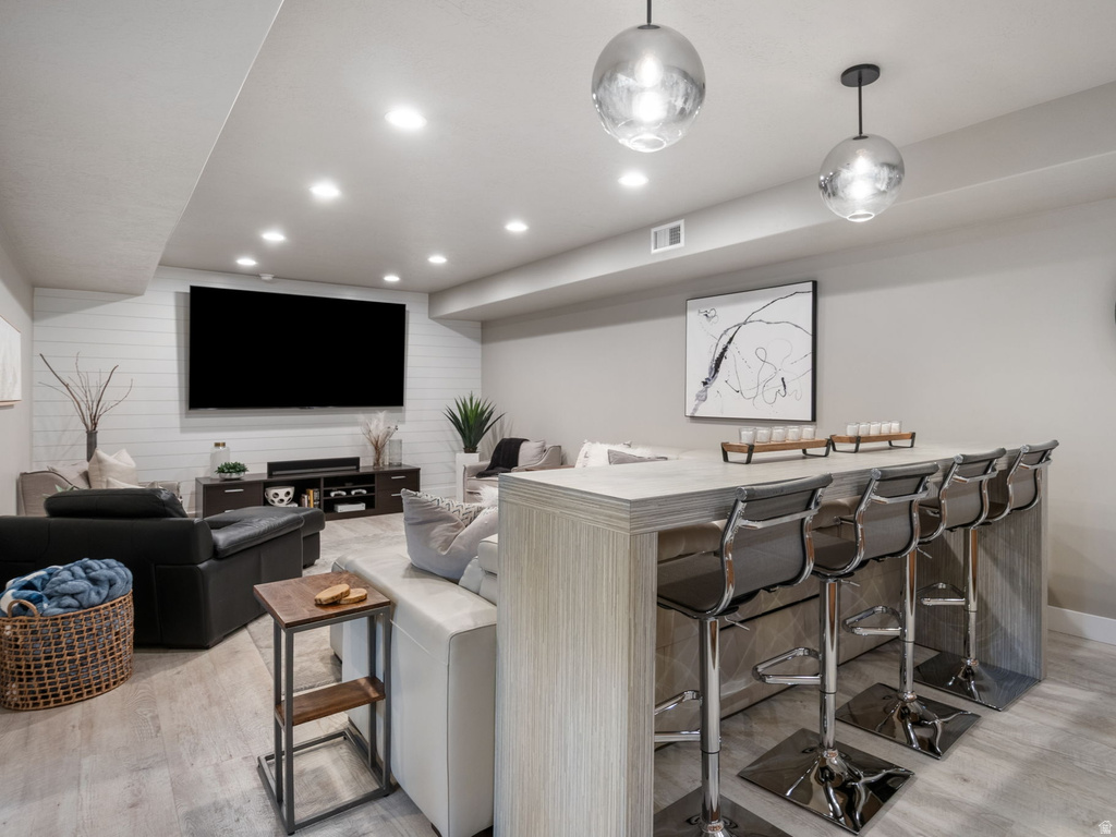 6884 W 9530 N Highland, UT 84003