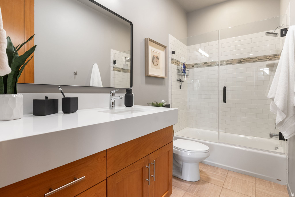 6884 W 9530 N Highland, UT 84003