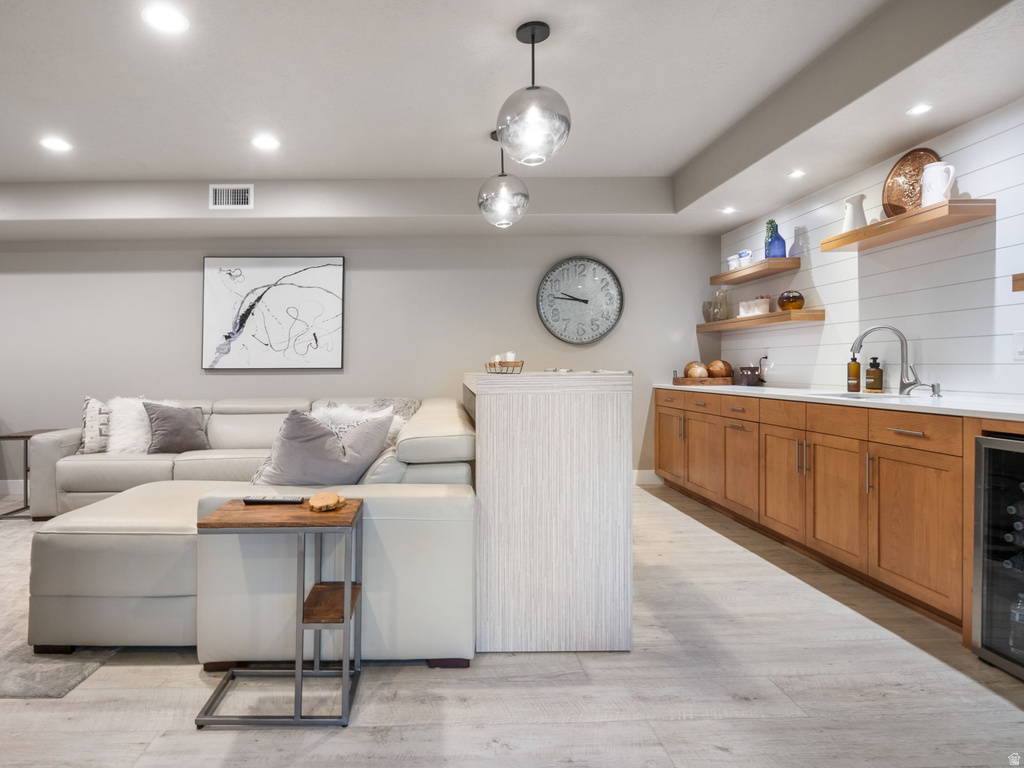 6884 W 9530 N Highland, UT 84003