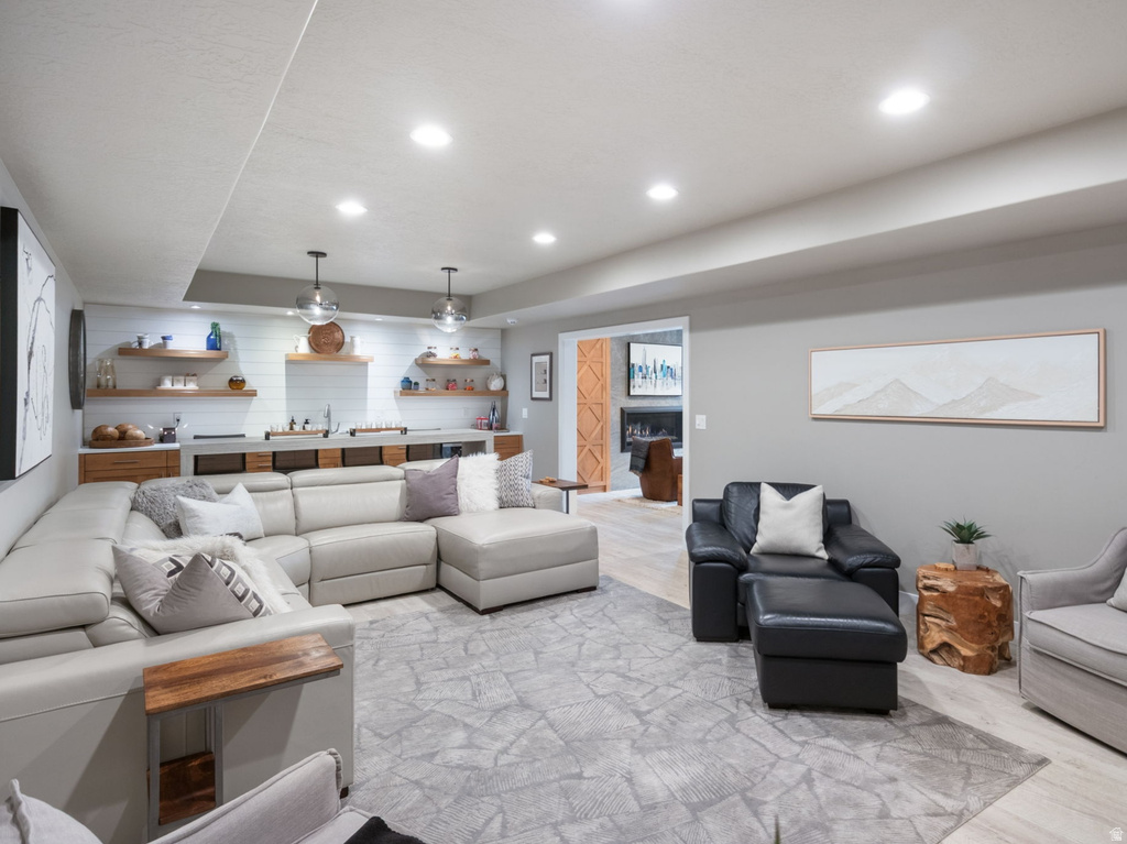 6884 W 9530 N Highland, UT 84003