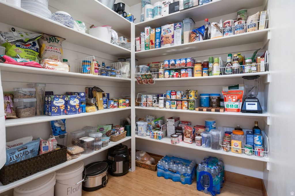 6884 W 9530 N Highland, UT 84003