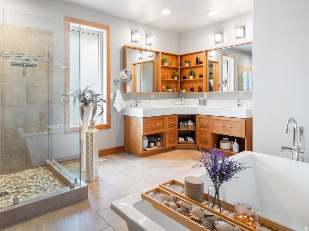 6884 W 9530 N Highland, UT 84003