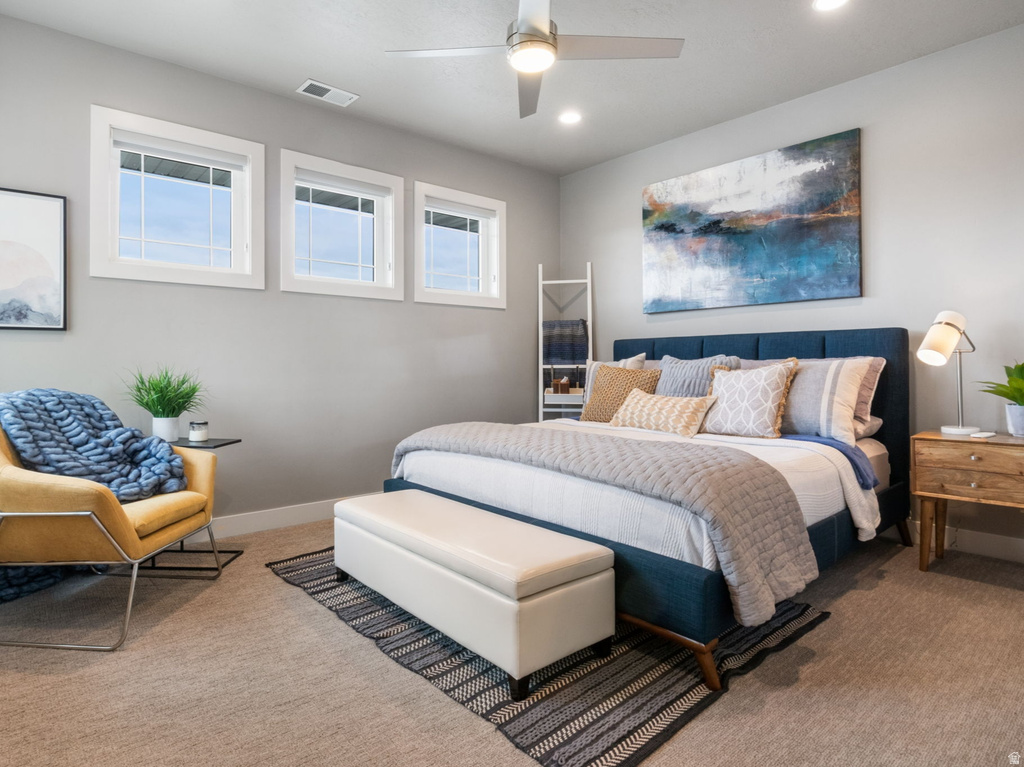 6884 W 9530 N Highland, UT 84003