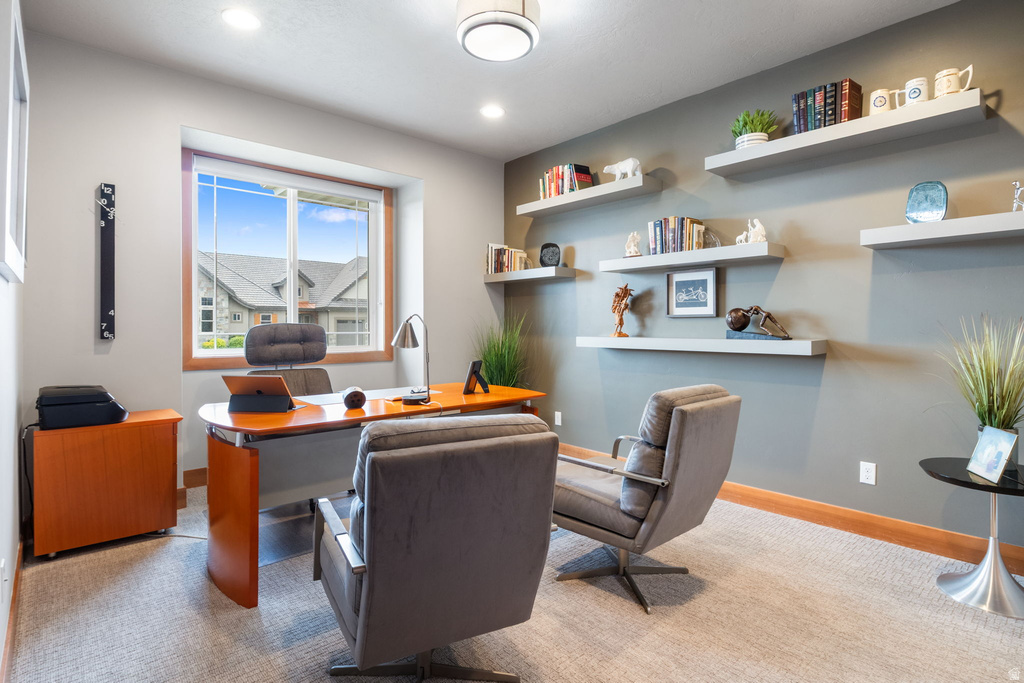 6884 W 9530 N Highland, UT 84003