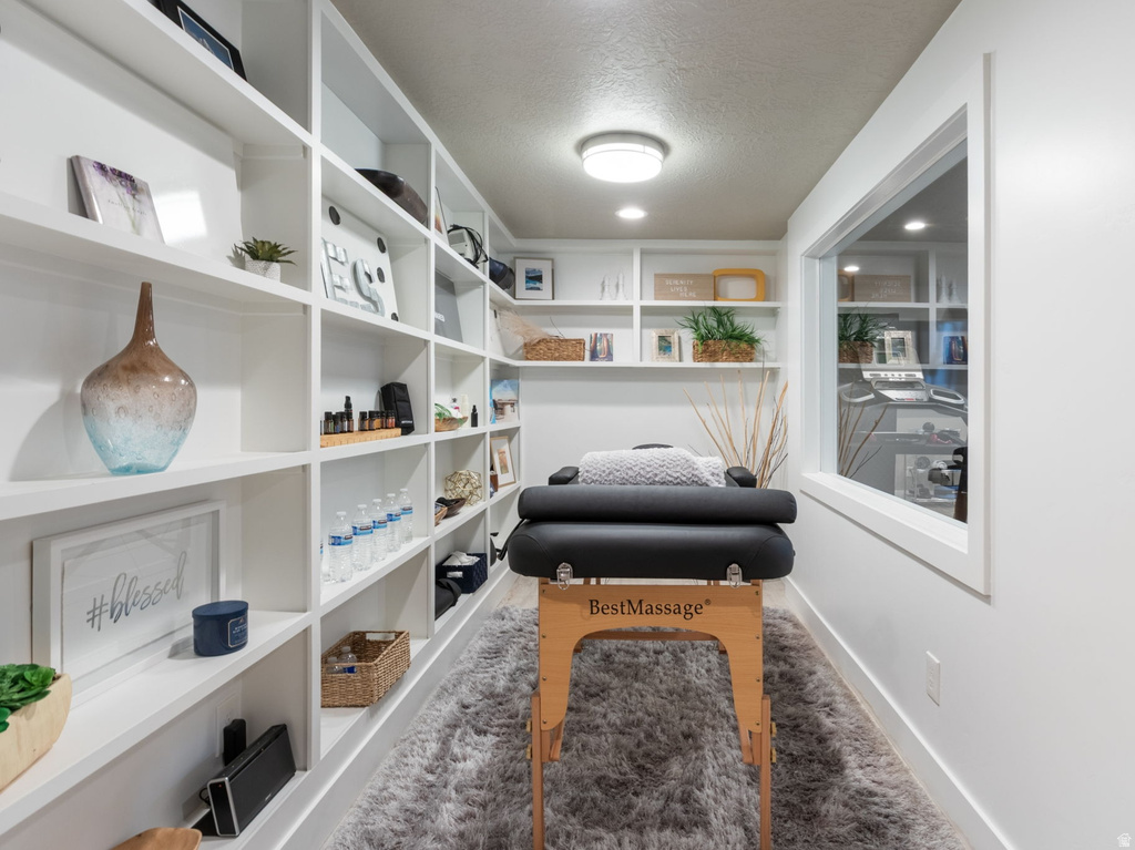 6884 W 9530 N Highland, UT 84003