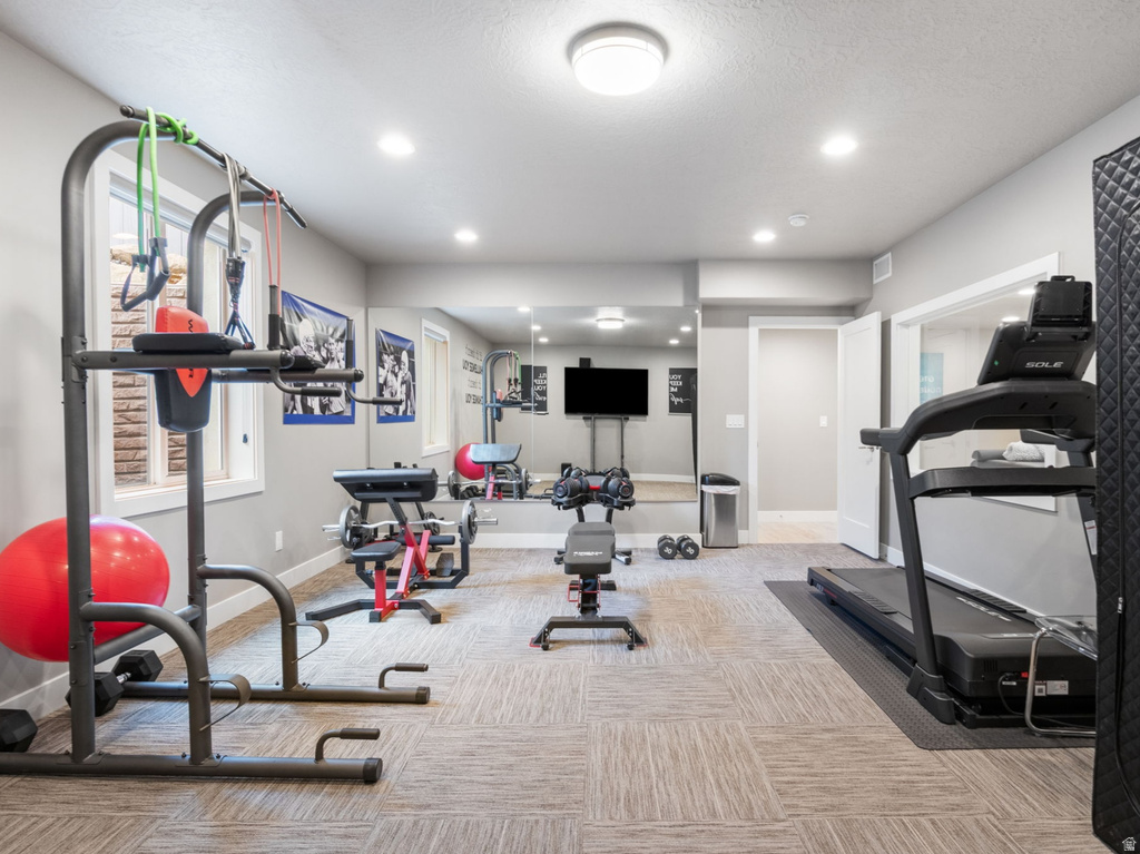 6884 W 9530 N Highland, UT 84003