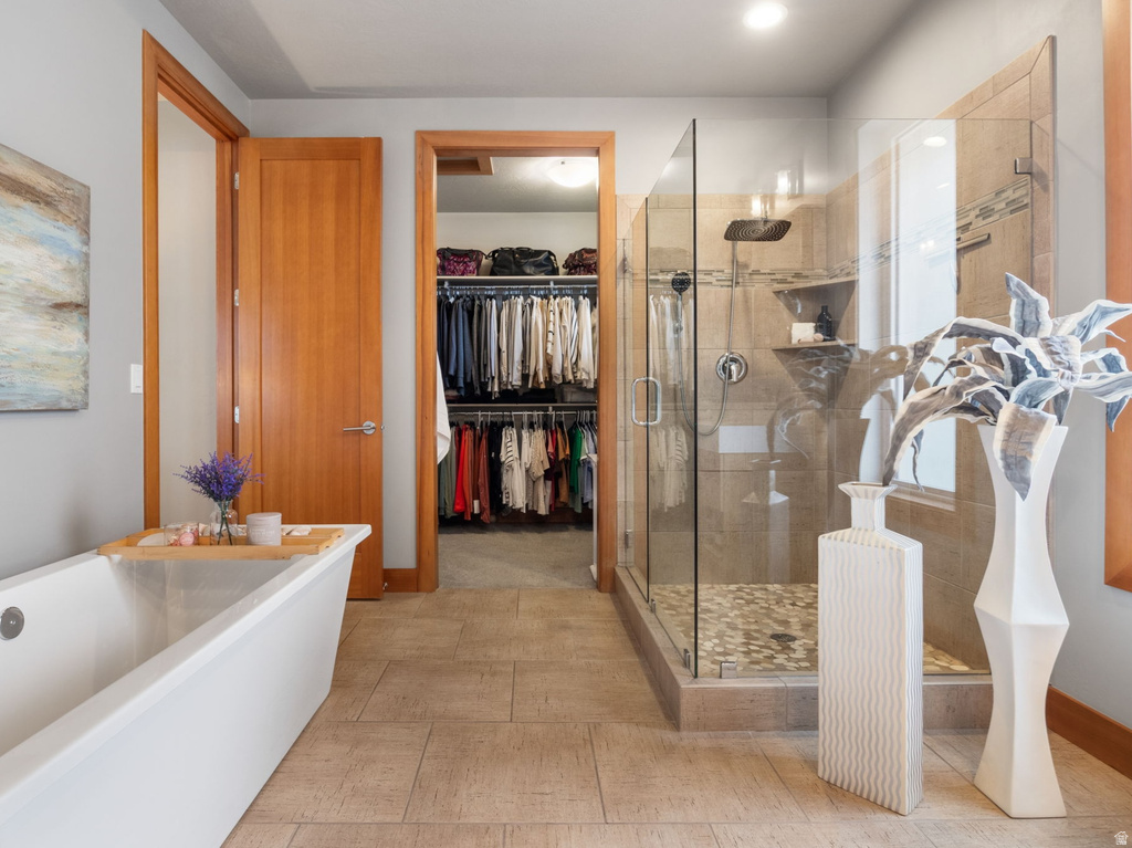 6884 W 9530 N Highland, UT 84003