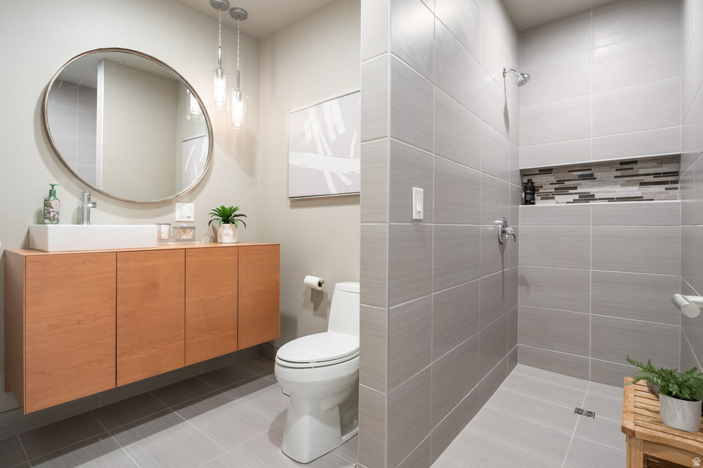 6884 W 9530 N Highland, UT 84003