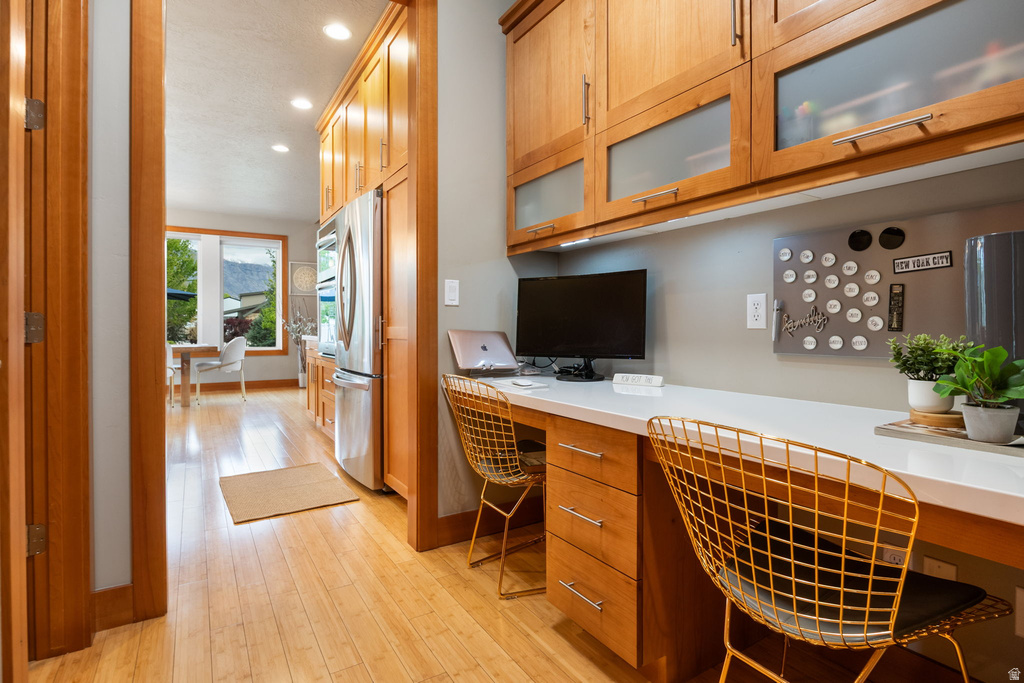 6884 W 9530 N Highland, UT 84003