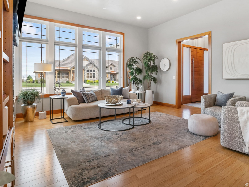 6884 W 9530 N Highland, UT 84003