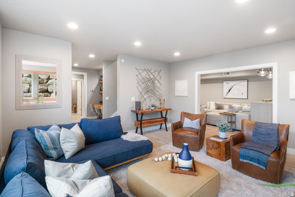 6884 W 9530 N Highland, UT 84003