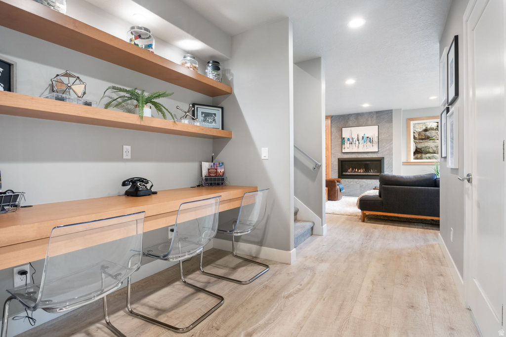 6884 W 9530 N Highland, UT 84003