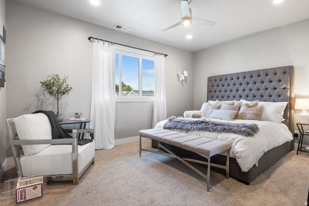 6884 W 9530 N Highland, UT 84003