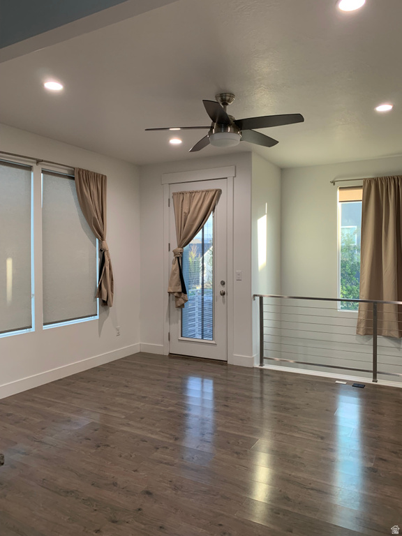 6226 W BIRCH RUN RD South Jordan, UT 84009