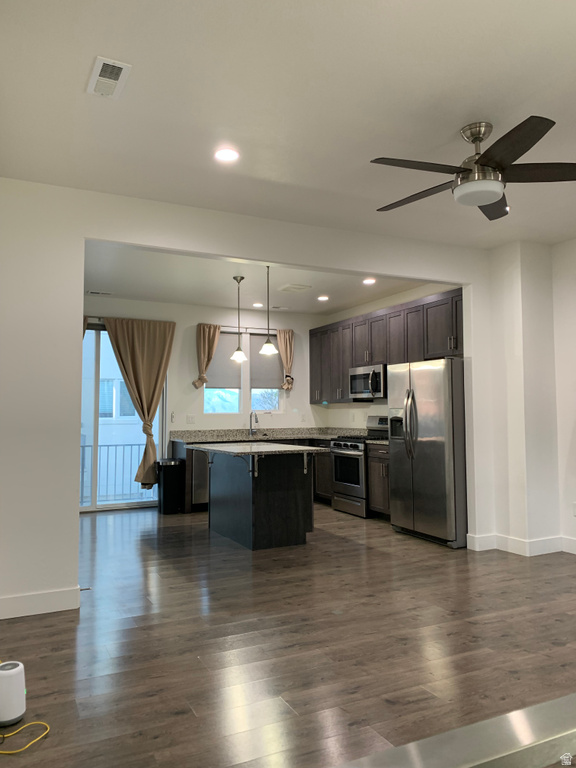 6226 W BIRCH RUN RD South Jordan, UT 84009