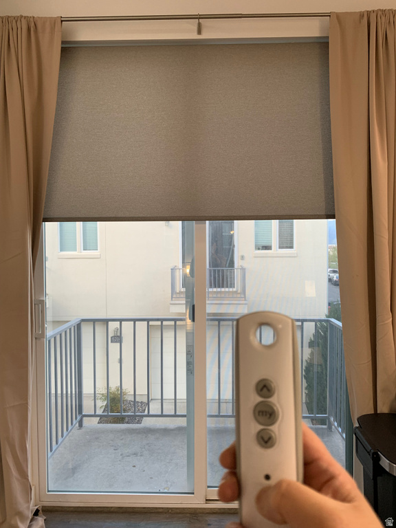 6226 W BIRCH RUN RD South Jordan, UT 84009