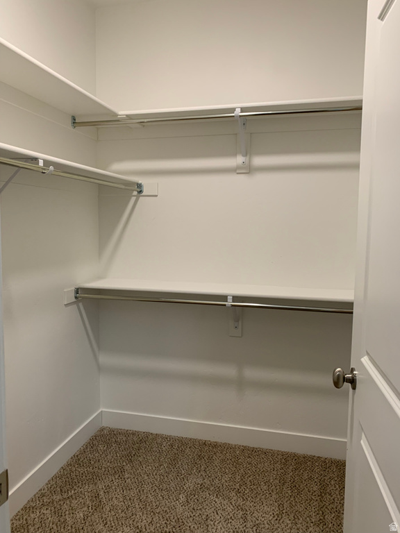 6226 W BIRCH RUN RD South Jordan, UT 84009