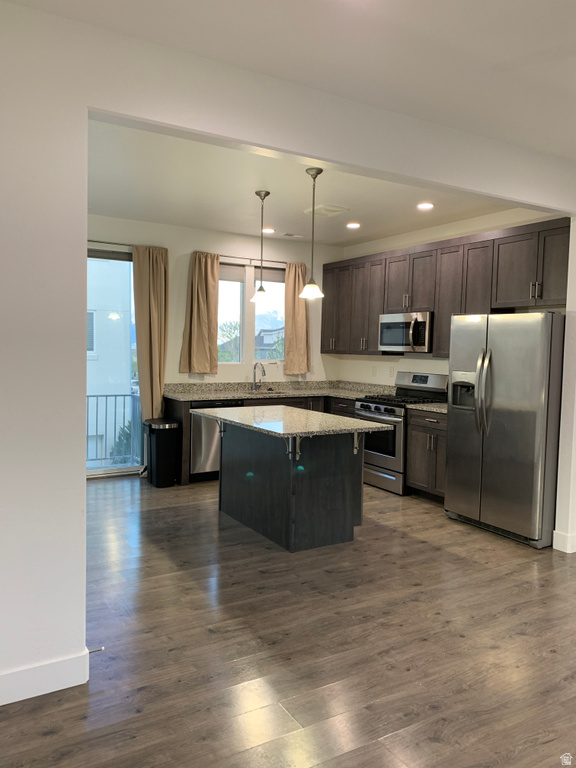 6226 W BIRCH RUN RD South Jordan, UT 84009