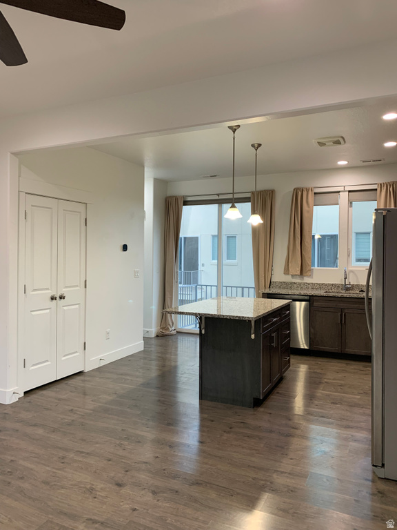 6226 W BIRCH RUN RD South Jordan, UT 84009