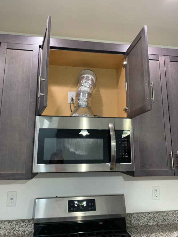 6226 W BIRCH RUN RD South Jordan, UT 84009