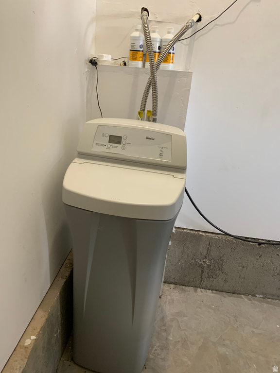 6226 W BIRCH RUN RD South Jordan, UT 84009