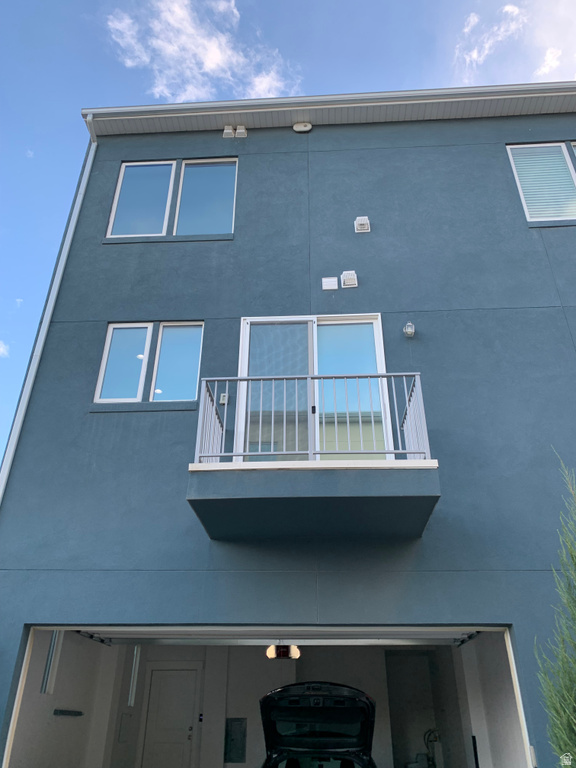 6226 W BIRCH RUN RD South Jordan, UT 84009