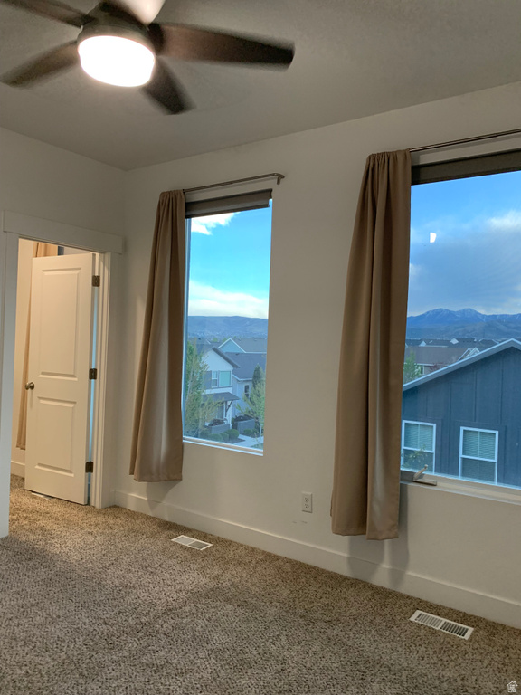 6226 W BIRCH RUN RD South Jordan, UT 84009