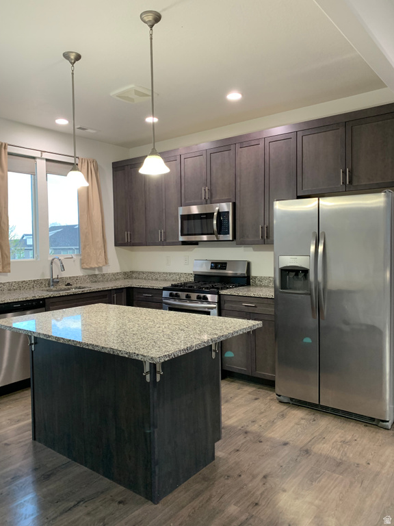 6226 W BIRCH RUN RD South Jordan, UT 84009