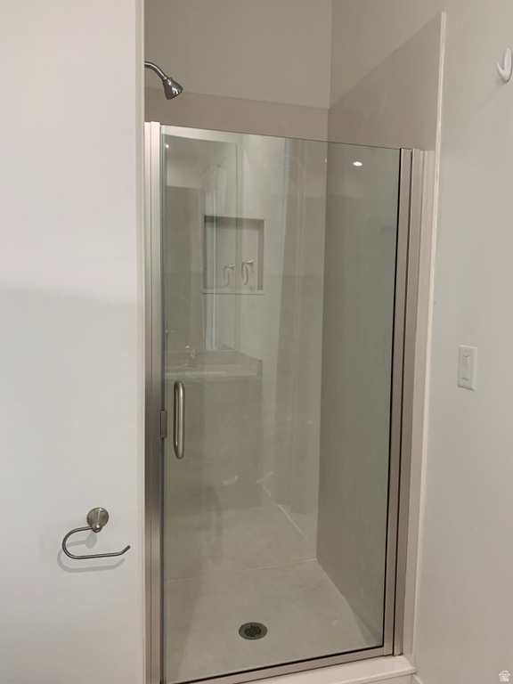 6226 W BIRCH RUN RD South Jordan, UT 84009