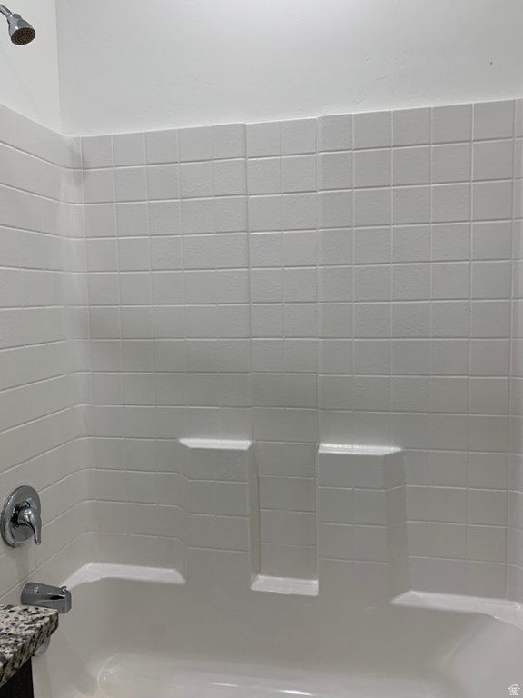 6226 W BIRCH RUN RD South Jordan, UT 84009