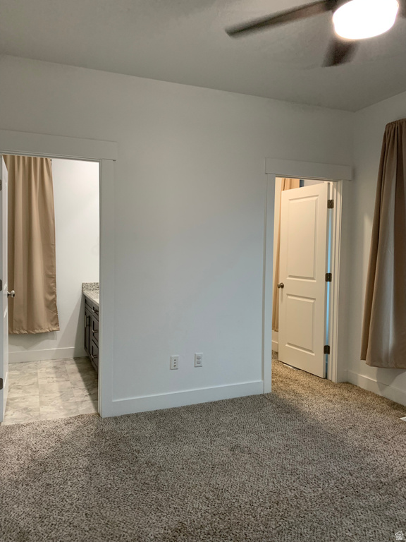 6226 W BIRCH RUN RD South Jordan, UT 84009